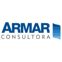 Armar Consultora